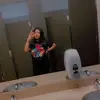 stephanygomez749 - @stephanygomez7494 - TikTok