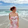 stephanyxgomez - @stephanyxgomez - TikTok