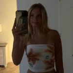 steph - @stephany.johnsonn - Instagram