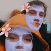 Stephanie Johnson - @stephanie.johnson759 - TikTok