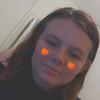 Stephanie Johnson - @stephanie.johnson6 - TikTok