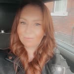 Stephanie Johnson - @stephaniejohnson3133 - Instagram