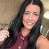 Stephanie Johnson - @stephanieashcroft0 - TikTok
