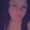 Stephanie Johnson - @stephaniejohnson1997 - TikTok