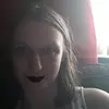 Stephanie Johnson - @stephaniejohnson031 - TikTok