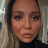 Stephanie Johnson - @stephaniejohnson_ - TikTok