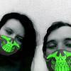 Stephanie Johnson - @stephanie.johnson582 - TikTok