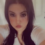 Stephanie johnson - @stephanie_justins_wife - Instagram