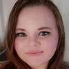Stephanie Johnson - @thestephafish - TikTok