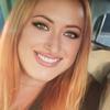 Stephanie Johnson - @stephjohnson1617 - TikTok