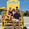 Stephanie.Johnson - @stephanie.johnson - TikTok