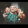 Stephany Chandler-Johnson - @stephany.chandler - TikTok