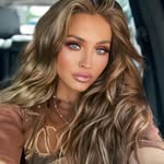 Stephany Fellows Johnson - @stephanyfellowsjohnson - Instagram