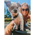 Stephany Johnson - @missstephanydiane - Instagram