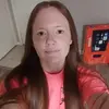 Stephany Johnson - @stephany.johnson0 - TikTok