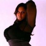 Stephany Johnson - @stephany_johnson_ - Instagram