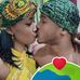 Stephany Johnson - Facebook