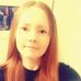 Stephany Johnson - Facebook
