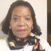 Stephany Johnson - Facebook