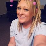 Stephany Johnson - @stephanyy350 - Instagram