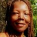 Stephany Johnson - Facebook