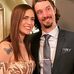 Stephany Johnson - Facebook