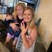 Stephany Johnson - Facebook