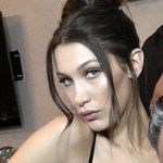 𝐒𝐭𝐞𝐩𝐡𝐚𝐧𝐲 𝐉𝐨𝐡𝐧𝐬𝐨𝐧 - @sstephanyjohnson - Instagram