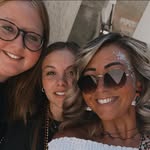 Stephany Johnson - @stephany0715 - Instagram