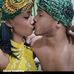 Stephany Johnson - Facebook