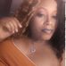 Stephany Johnson - Facebook