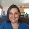 Stephany Johnson - @recoveredmom8206 - TikTok