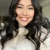 Stephany Johnson - @stephjohnson0330 - TikTok