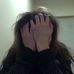 Stephany Johnson - Facebook