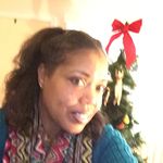 Stephany Johnson - @stephanyjohnson1103 - Instagram