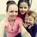 Stephany Johnson - Facebook