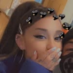 Stephany Johnson - @amadaandariana - Instagram