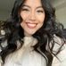 Stephany Johnson - Facebook