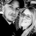 Stephany Johnson - Facebook