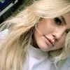 Stephany Johnson - @stephanyjohnson8 - TikTok