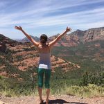Stephany Johnson, RD, LDN - @theintuitiveeatingrd - Instagram