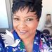 Stephany Sparkle Johnson - Facebook