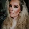 stephanyjohnson731 - @stephanyjohnson731 - TikTok