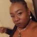 Stephanie  Moore - Facebook