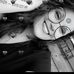 Stephanie Moore - Facebook