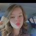 Stephanie Moore - Facebook