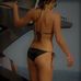 Stephanie Moore - Facebook