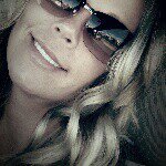 Stephany Moore - @steppo9 - Instagram