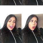 Stephany Moore - @dixx_moore - Instagram