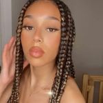 Stephany Moore - @stephmooremua - Instagram
